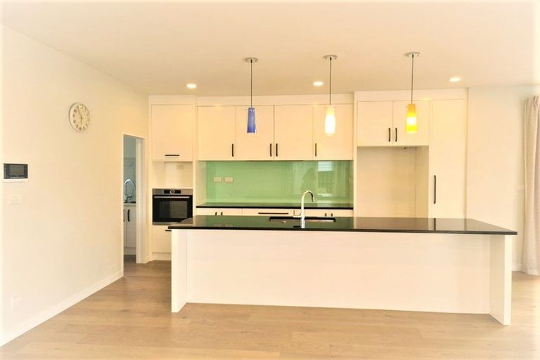 Photo of property in 50 Ashley Avenue, Long Bay, Auckland, 0630