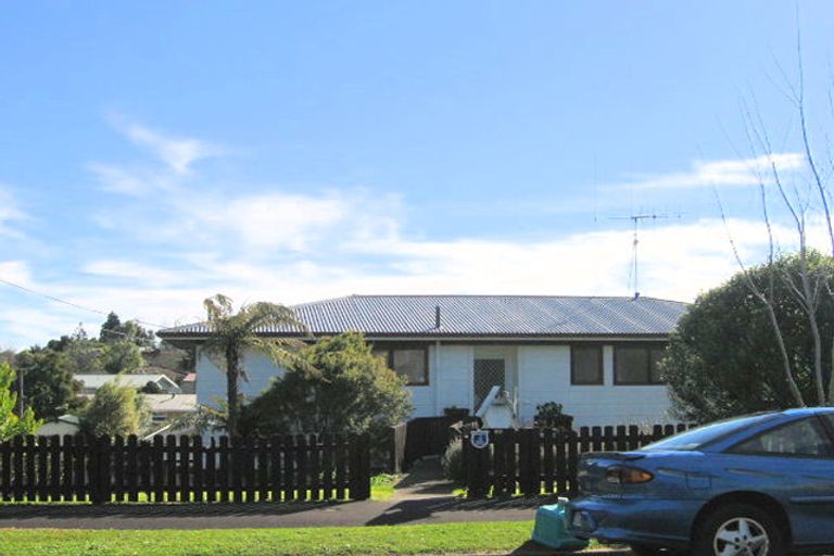 Photo of property in 90 Storey Avenue, Forest Lake, Hamilton, 3200