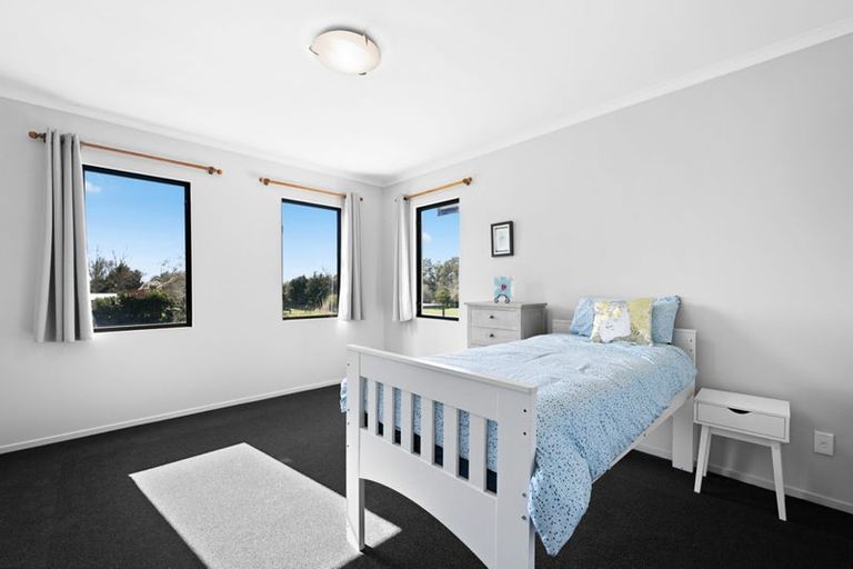 Photo of property in 29a Howden Road, Whatawhata, Hamilton, 3289