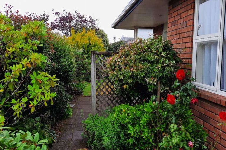 Photo of property in 40 Juliet Street, Stratford, 4332