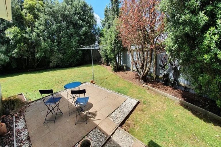 Photo of property in 22 Douglas Street, Levin, 5510