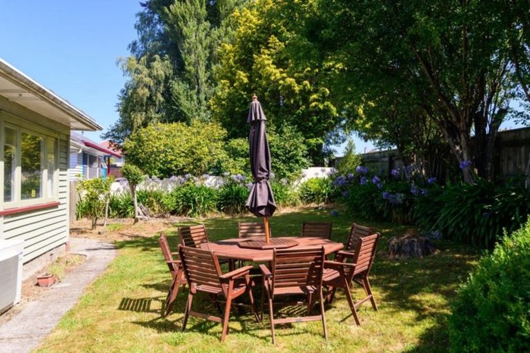 Photo of property in 296 Old Taupo Road, Hillcrest, Rotorua, 3015