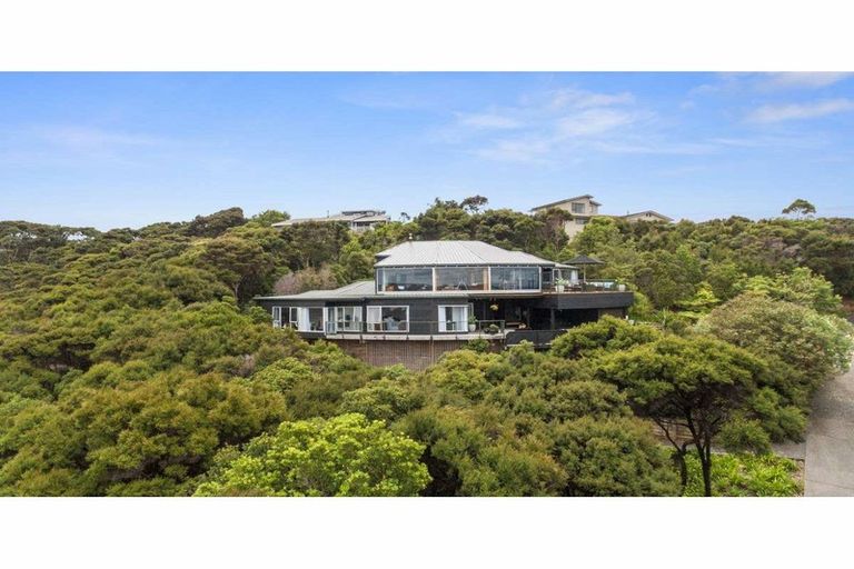 Photo of property in 380b Opito Bay Road, Kerikeri, 0294