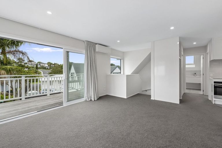 Photo of property in 28a Seine Road, Forrest Hill, Auckland, 0620