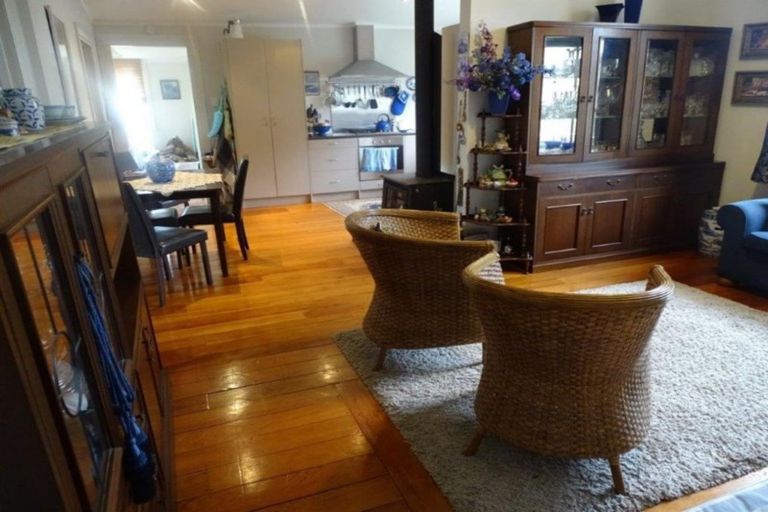 Photo of property in 16 Arney Street, Paeroa, 3600