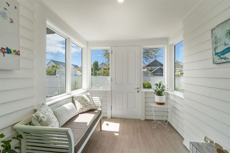 Photo of property in 29 Clissold Street, Merivale, Christchurch, 8014