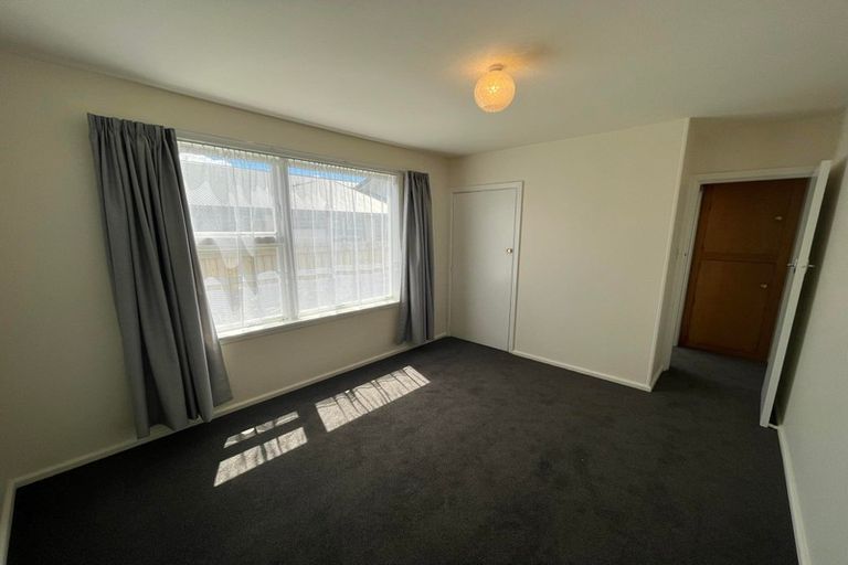 Photo of property in 3/130 Geraldine Street, Edgeware, Christchurch, 8013