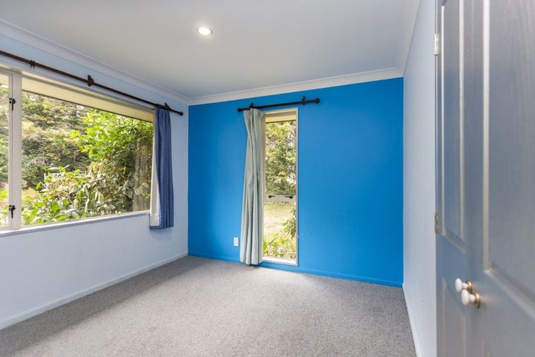 Photo of property in 750 Robinsons Road, Rolleston, Christchurch, 7678
