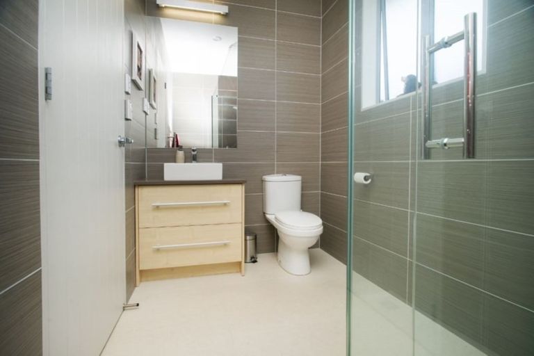 Photo of property in 5 Eldonwood Drive, Matamata, 3400