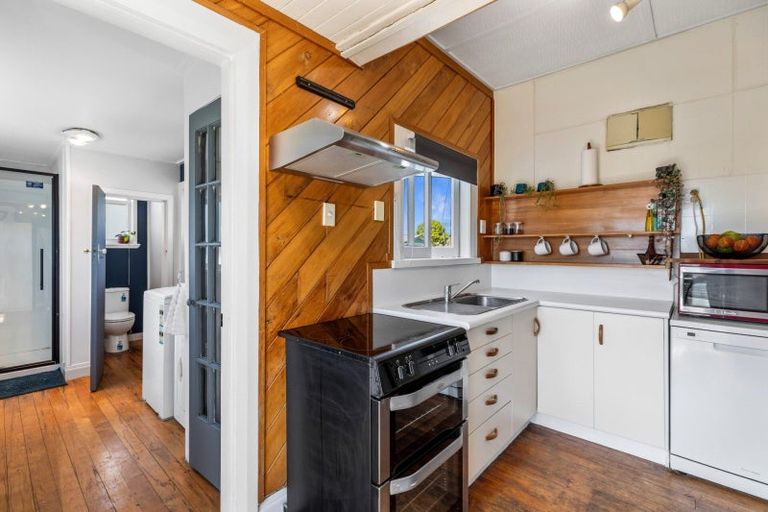 Photo of property in 132 Boucher Avenue, Te Puke, 3119