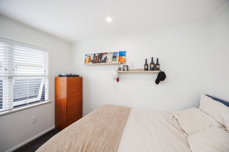 Photo of property in 88a Brightwater Terrace, Terrace End, Palmerston North, 4410