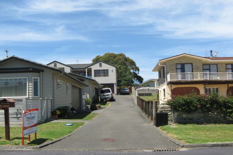 Photo of property in 22b Torkar Road, Clarks Beach, 2122