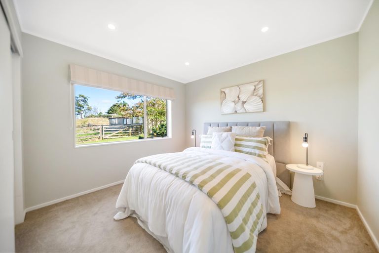 Photo of property in 61b Whatapaka Road, Karaka, Papakura, 2580