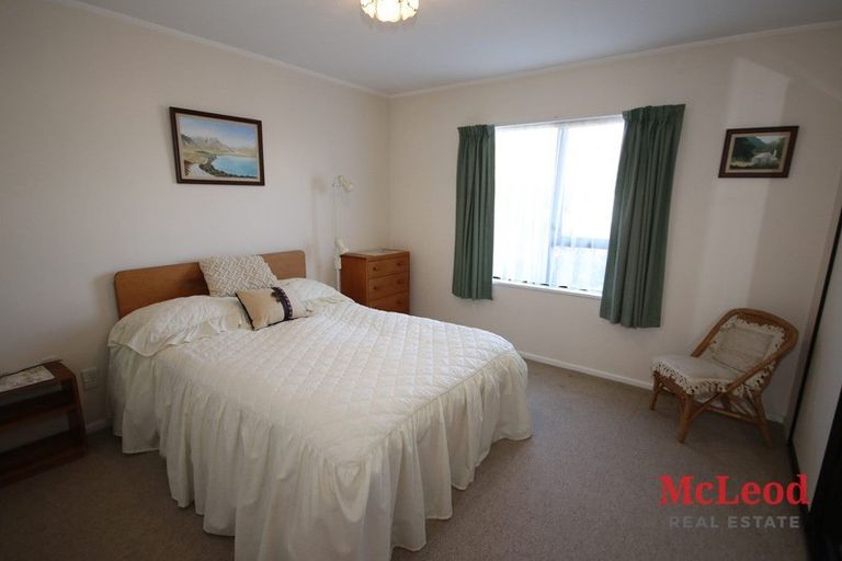 Photo of property in 51a Peter Street, Ashburton, 7700