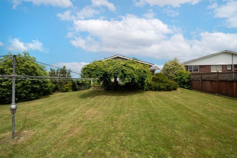Photo of property in 9 Thornton Street, Putaruru, 3411