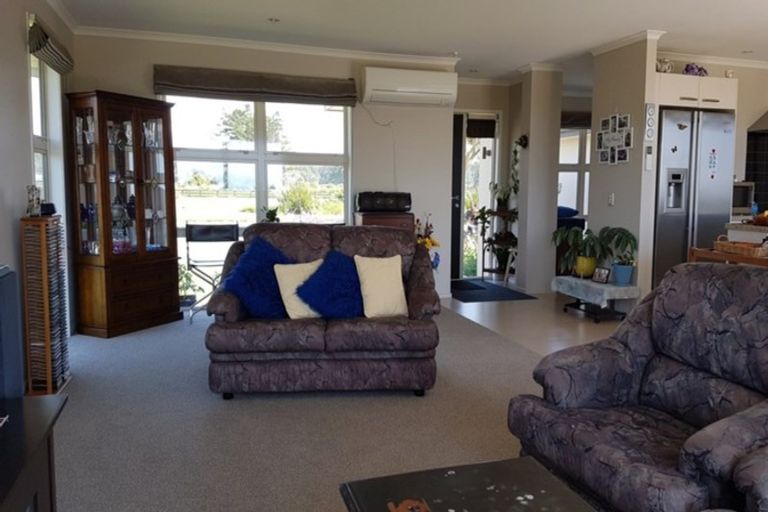 Photo of property in 6 Elley Drive, Carters Beach, Westport, 7825