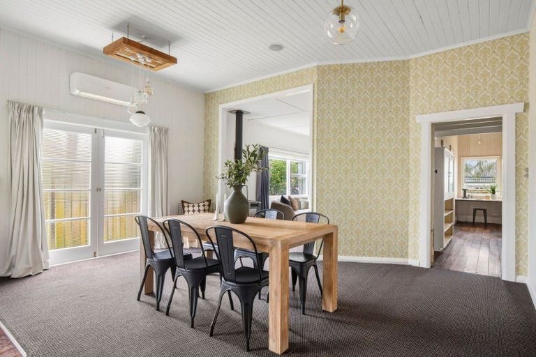 Photo of property in 2a Kelly Road, Cambridge, 3434