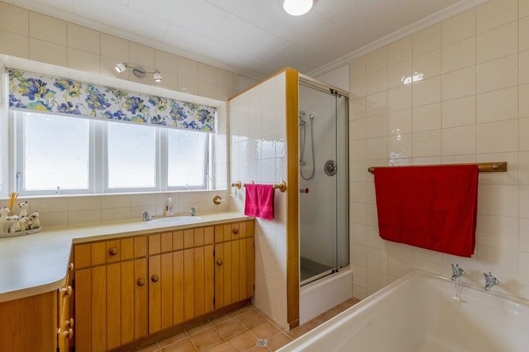 Photo of property in 79a Macarthur Street, Levin, 5510