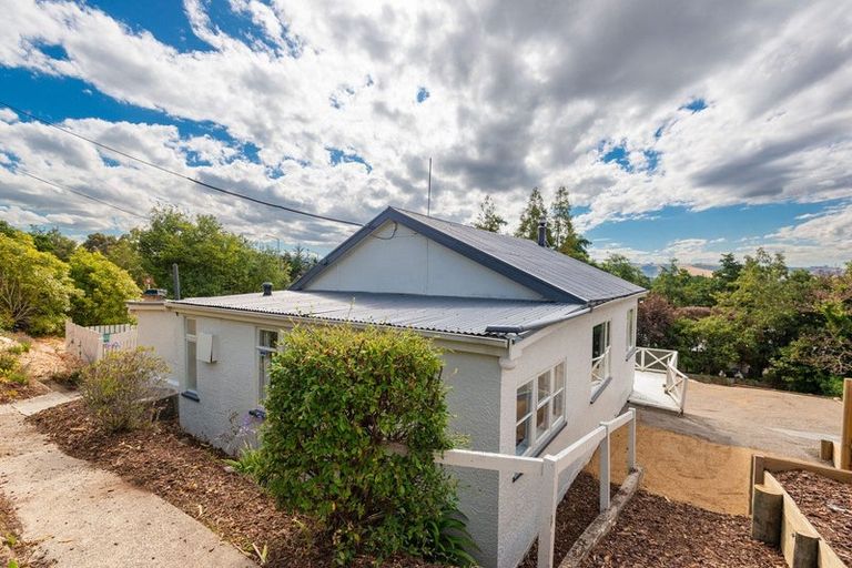 Photo of property in 15 Braeside, Kinmont Park, Mosgiel, 9024