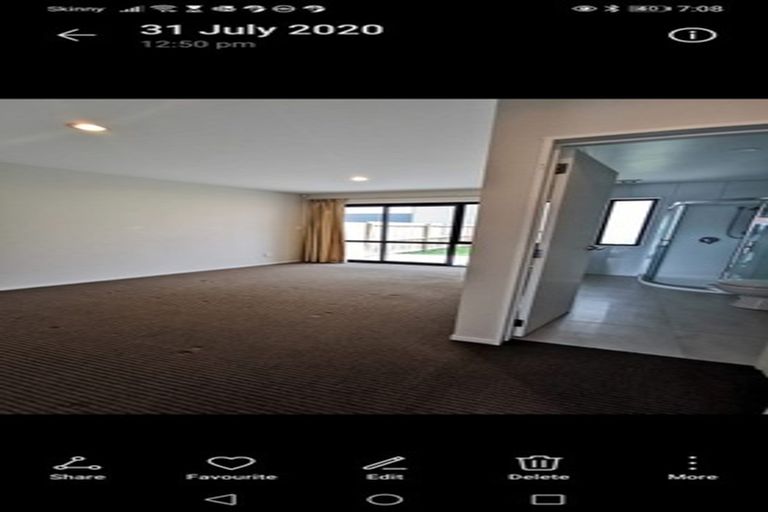 Photo of property in 62/5 Perekia Street, Albany, Auckland, 0632