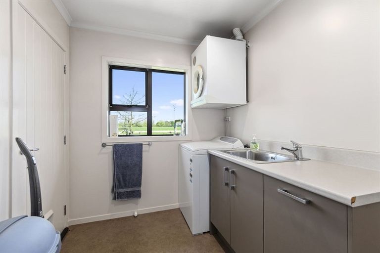 Photo of property in 699 Puketaha Road, Puketaha, Hamilton, 3281