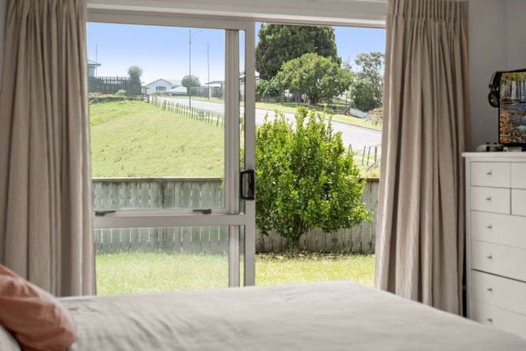 Photo of property in 8a Cannell Farm Drive, Te Puke, 3119