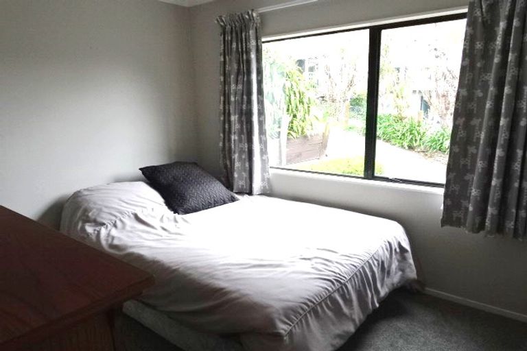 Photo of property in 175b Cambridge Road, Bethlehem, Tauranga, 3110