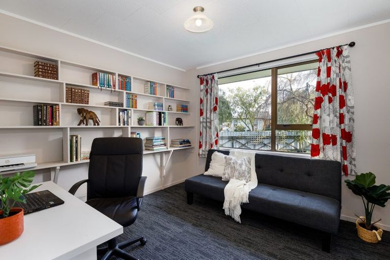 Photo of property in 8 Kowhai Drive, Renwick, 7204