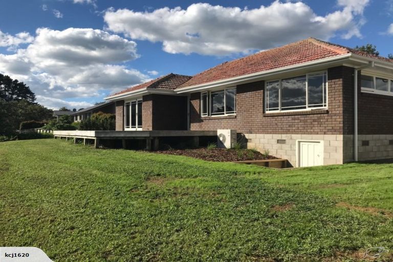 Photo of property in 1b Macks Road, Pokeno, 2471