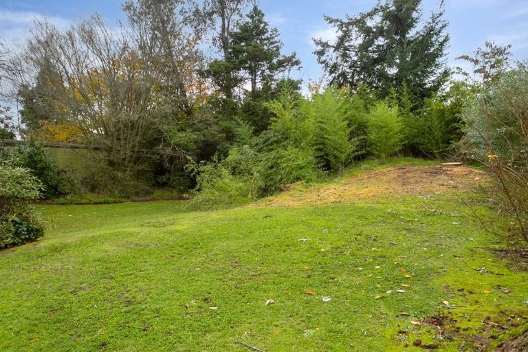 Photo of property in 36 Invergarry Road, Hilltop, Taupo, 3330