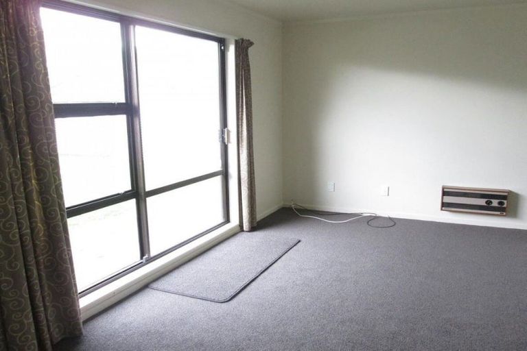 Photo of property in 494 Ferguson Street, Palmerston North, 4410