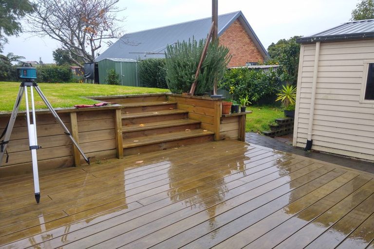 Photo of property in 50 Doone Street, Lynmouth, New Plymouth, 4310