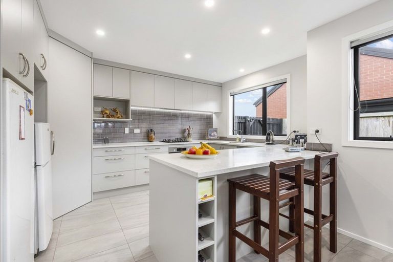 Photo of property in 6 Jobe Road, Chartwell, Hamilton, 3210