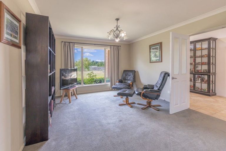 Photo of property in 626 Sandy Knolls Road, West Melton, Christchurch, 7675
