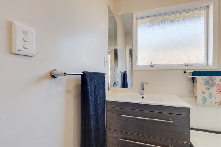 Photo of property in 846 Halswell Junction Road, Islington, Christchurch, 8042