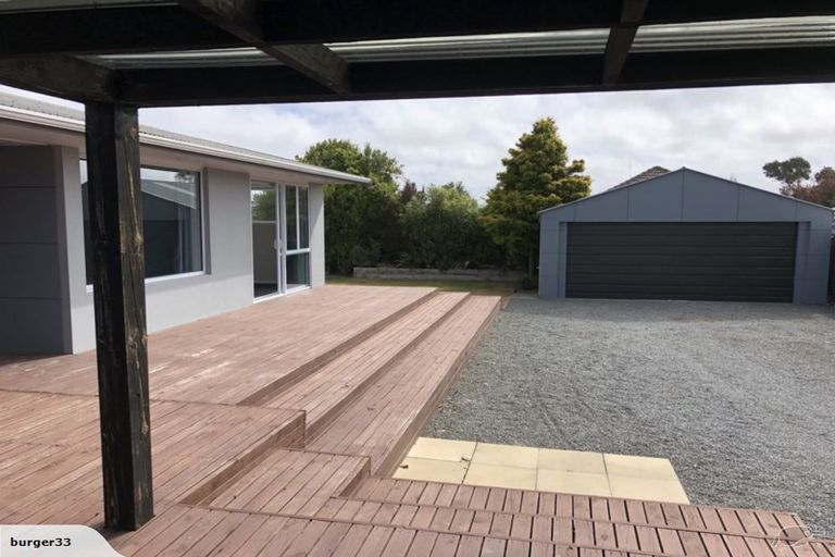 Photo of property in 7 Otaki Place, North New Brighton, Christchurch, 8083