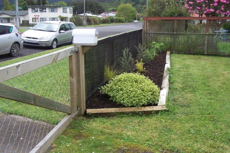 Photo of property in 34 Para Street, Taumarunui, 3920