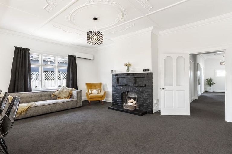 Photo of property in 54 Victoria Road, Saint Kilda, Dunedin, 9012