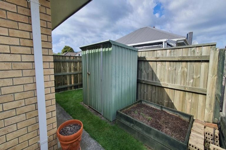 Photo of property in 39b Holland Street, Glenholme, Rotorua, 3010
