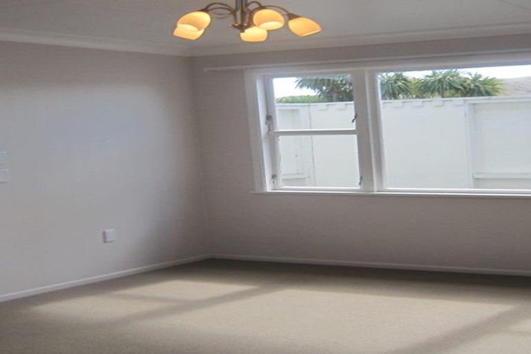 Photo of property in 201 Pembroke Road, Wilton, Wellington, 6012