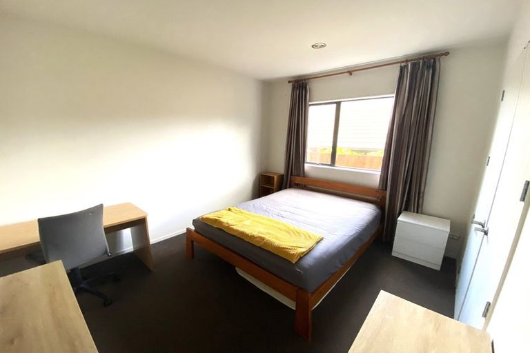 Photo of property in 27 Te Ironui Place, Huntington, Hamilton, 3210