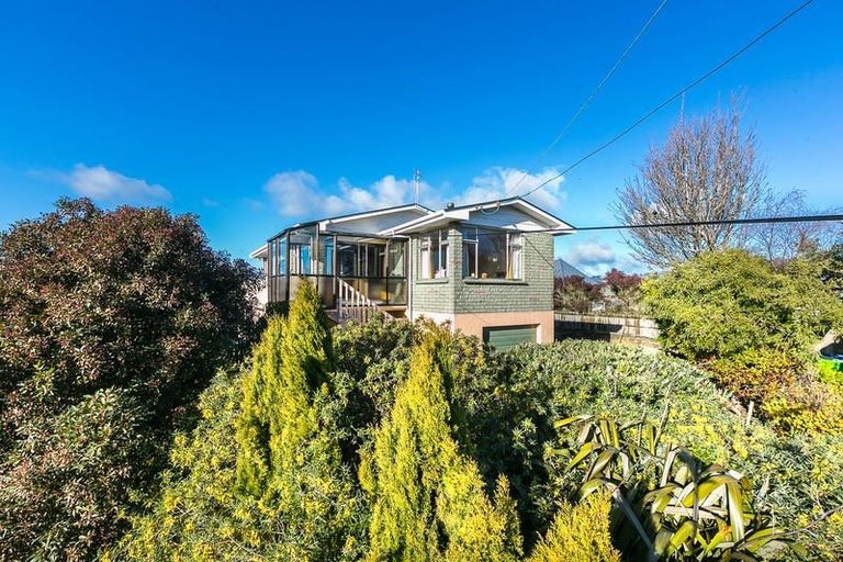 Photo of property in 45 Harrington Street, Port Chalmers, 9023