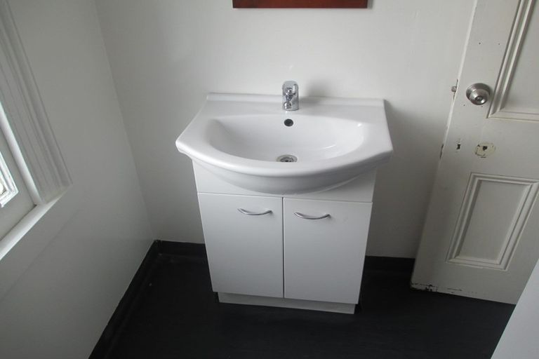 Photo of property in 1/38 Begg Street, Saint Kilda, Dunedin, 9012