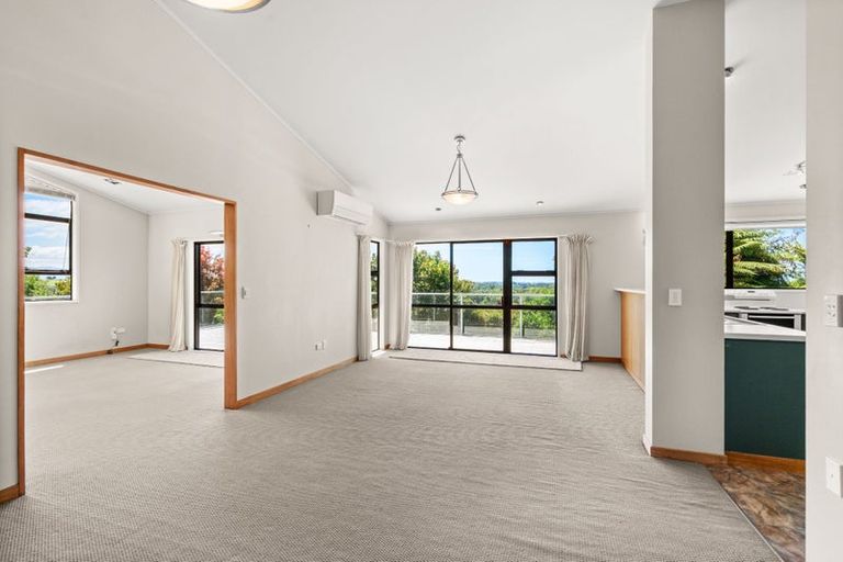 Photo of property in 7 Maruia Place, Minden, Tauranga, 3176