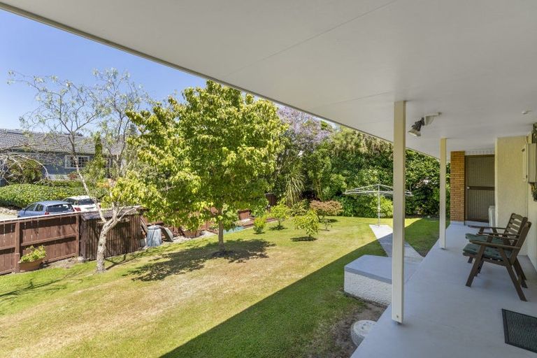 Photo of property in 30 Horopito Road, Waikanae, 5036