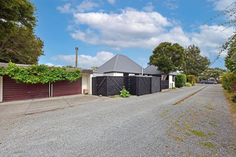 Photo of property in 1/58 Conway Street, Somerfield, Christchurch, 8024