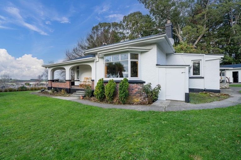 Photo of property in 32 Clitheroe Street, Otautau, 9610