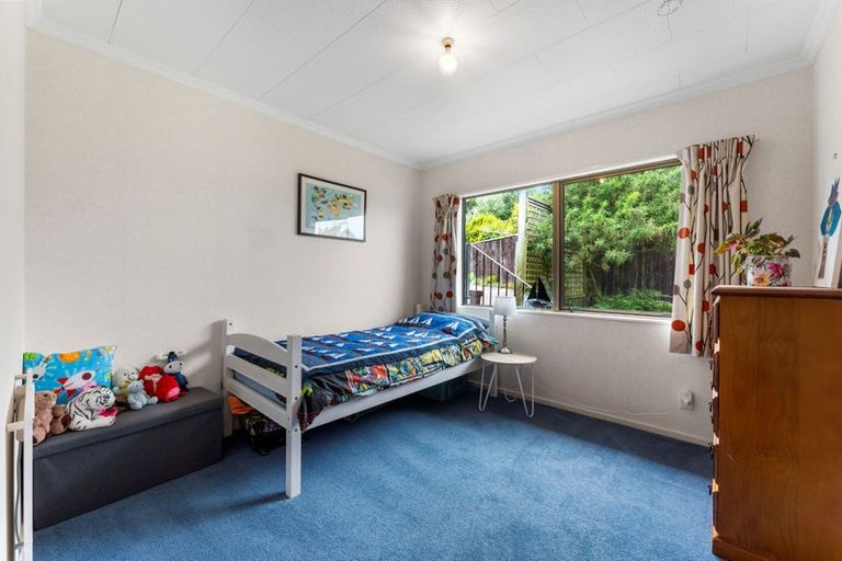 Photo of property in 6 Linda Place, Saint Johns Hill, Whanganui, 4501