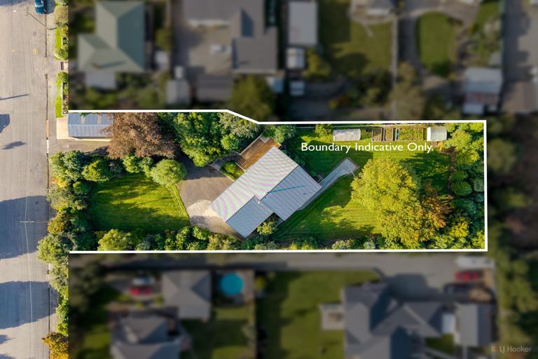 Photo of property in 5 Hayes Street, Waimate, 7924