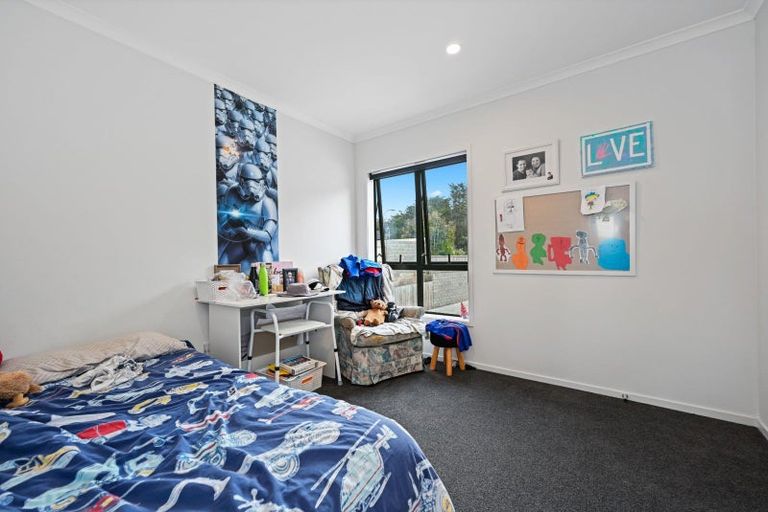 Photo of property in 9/14 Ruakiwi Road, Hamilton Lake, Hamilton, 3204